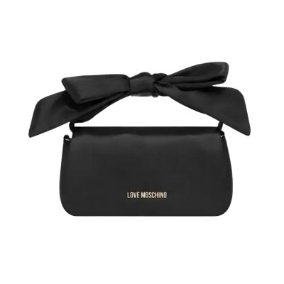 THE HOLIDAY BOW